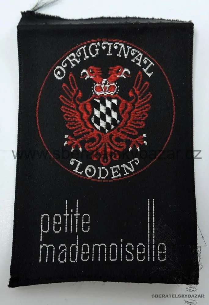 Nášivka
