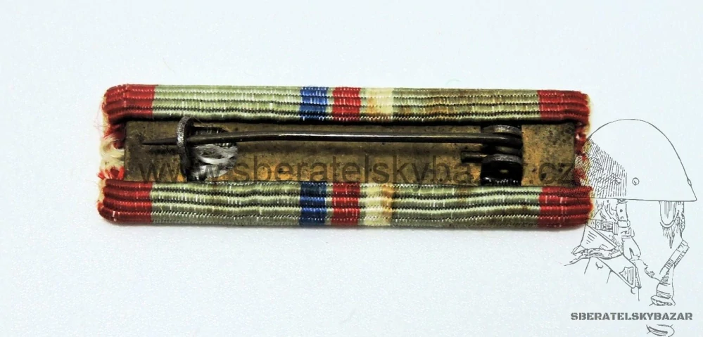 Stužka 