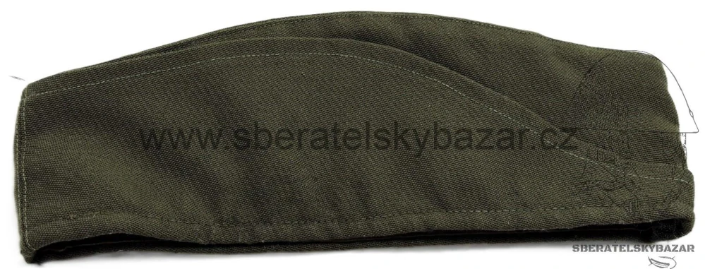 Lodička SNB