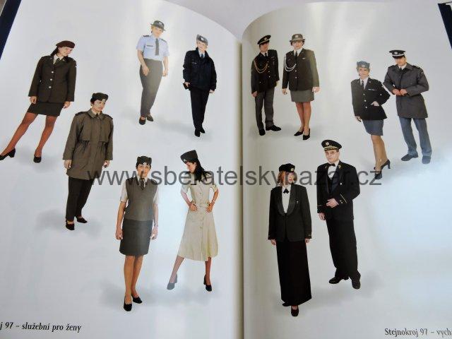 Česká republika a její profesionální armáda