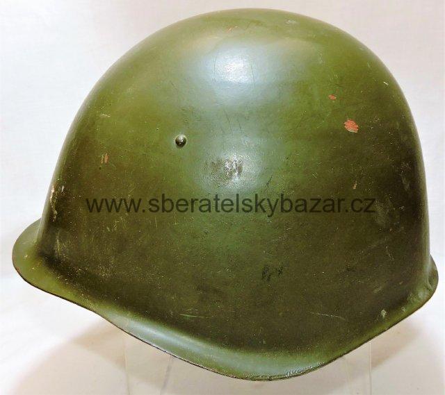 Přilba Polská wz.50