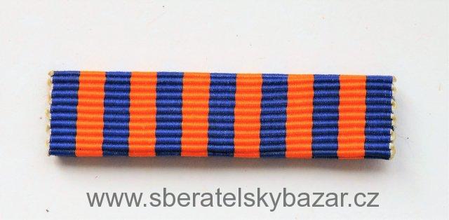 Stužka 
