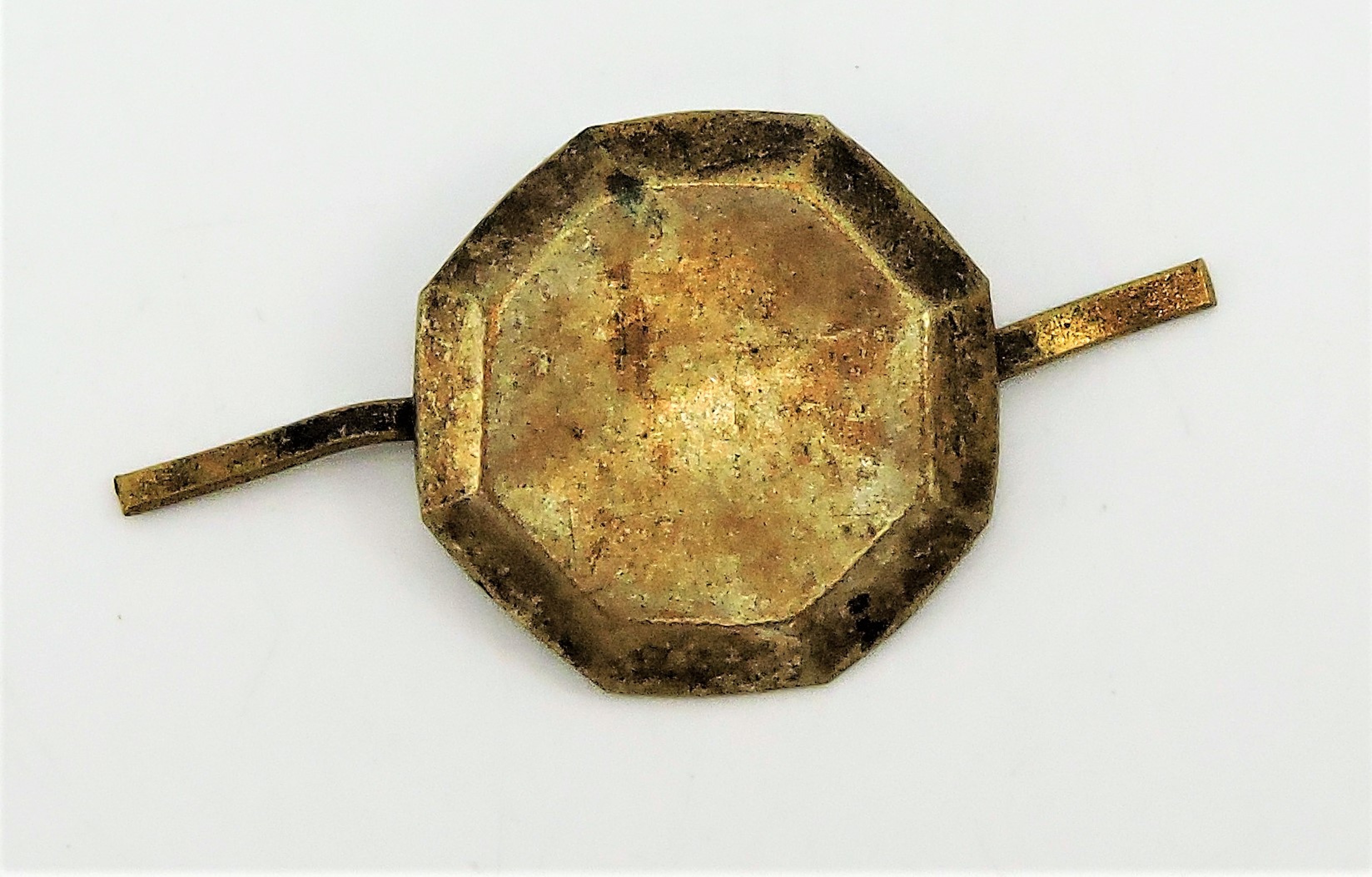 Hodnostní odznak Četnictva 1927-1930