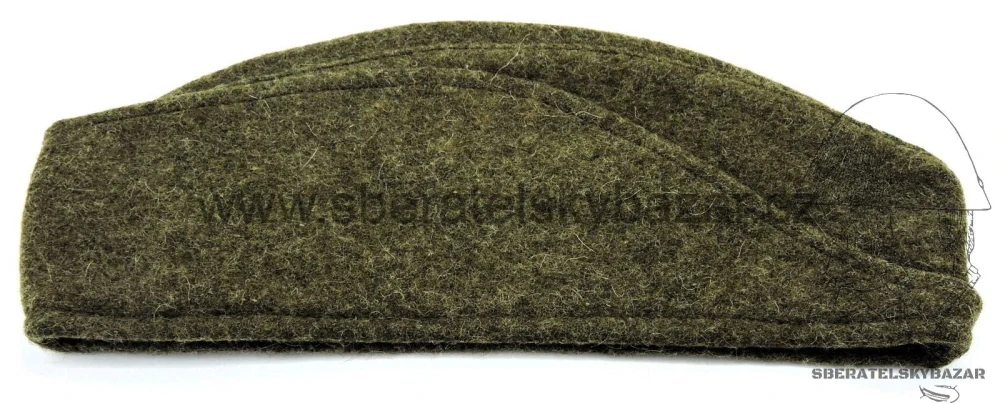 Lodička RČS - vz.45