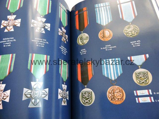 Česká republika a její profesionální armáda