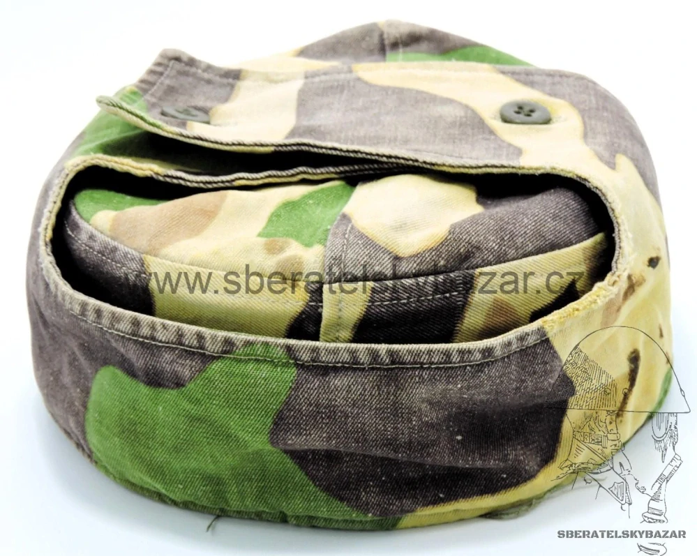 Čepice vz.60 MLOK - Originál