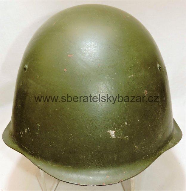 Přilba Polská wz.50