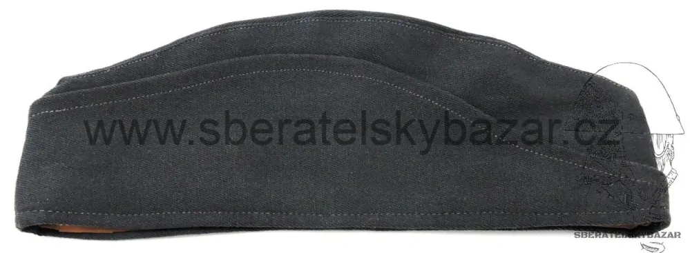 Lodička závodní stráž - velikost 58
