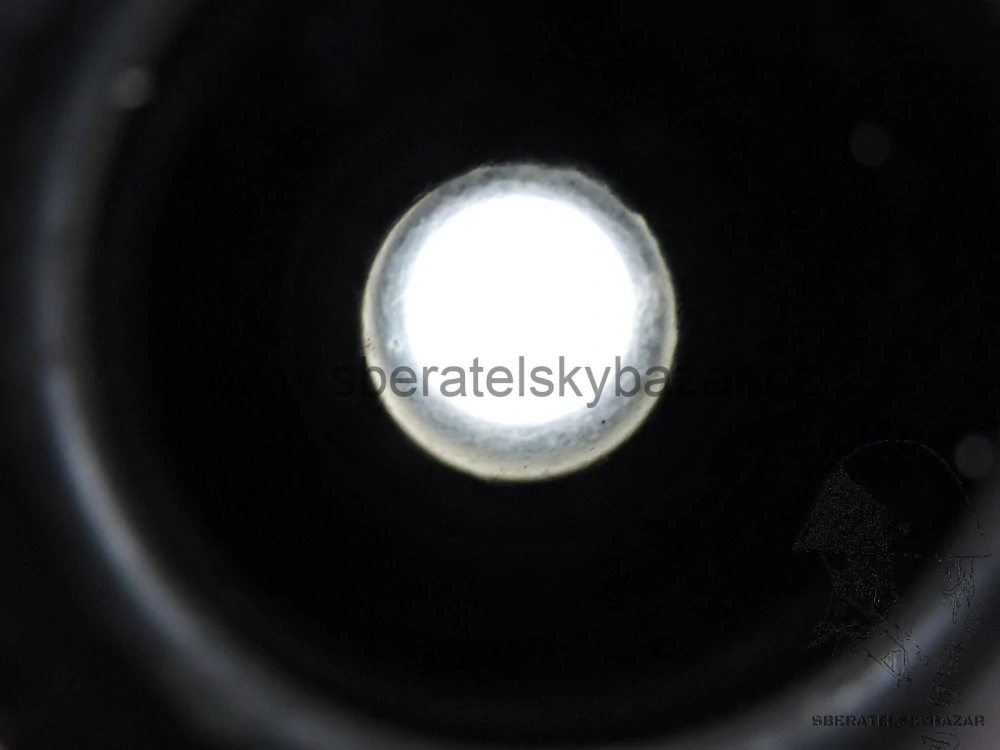 Optika UK-59 8x4 na ND