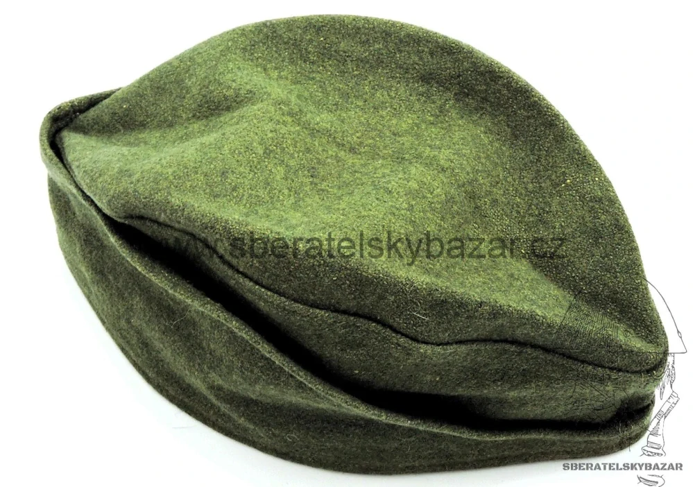 Lodička RČS