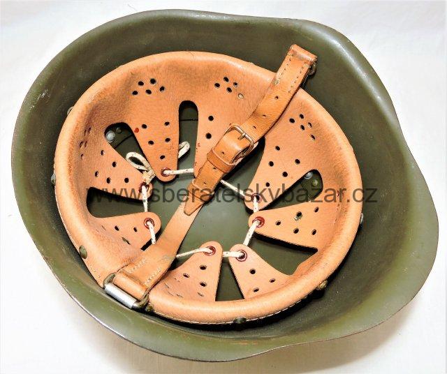 Přilba Polská wz.50