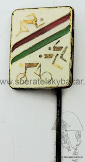 Cyklistika 