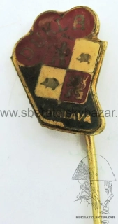 Dukla Jihlava 