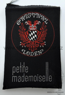 Nášivka