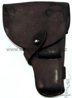 Pouzdro tokarev TT-30 