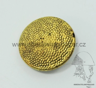 Knoflík RU - 18mm