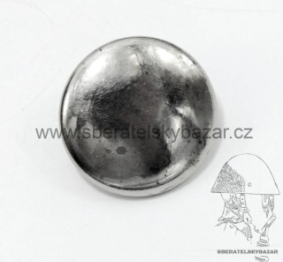 Knoflík RU - 24mm
