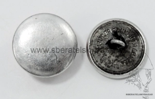 Knoflík RU - 24mm