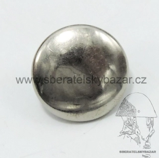 Knoflík RU - 20mm