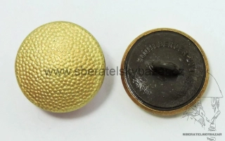 Knoflíky Rakousko - Kropenáč - 20mm