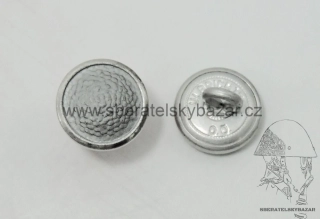 Knoflíky Rakousko - Kropenáč malý 13mm