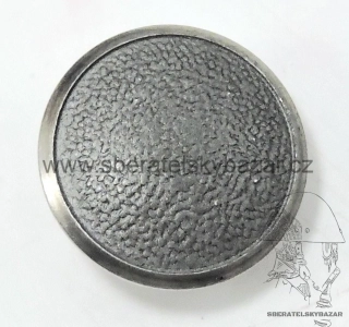 Knoflíky Rakousko - Kropenáč 22mm