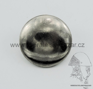  Knoflík SA/NSDAP - RZM 