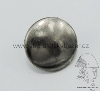  Knoflík SA/NSDAP - RZM 