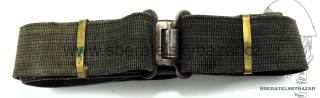 Opasek vz.45 - značený