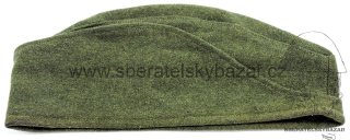 Lodička RČS 