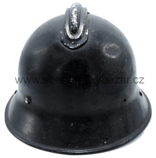 Přilba Vz.29