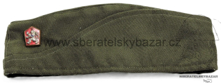  Lodička SNB
