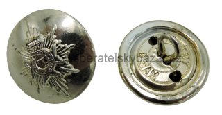 Knoflík GB střední 20mm 