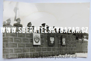 Fotografie ČSLA - vz.62