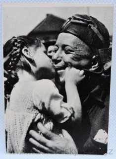 Fotografie