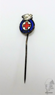 Odznak BPZO