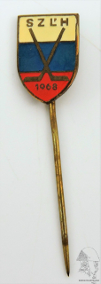 SZLH 1968