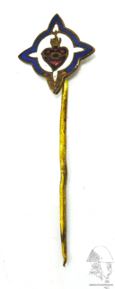 Odznak