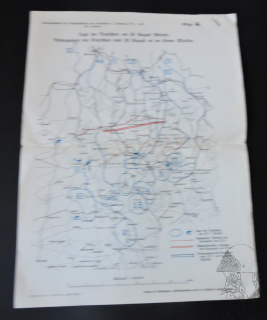 Mapa RU 