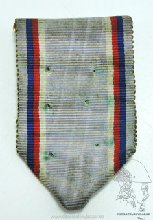 Stužka